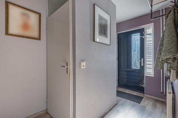 Medium property photo - Warderhof 9, 8304 CP Emmeloord